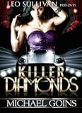 Killer Diamonds (Leo Sullivan Presents)