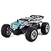 RC Truck,ESGOT ES-V315 1:24 2.4GHz 2WD High Speed Radio Remote Control Electric Vehicle