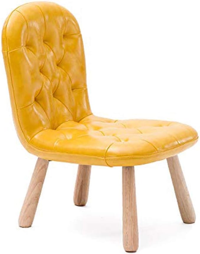 small childrens chairs