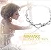 100% 925 Sterling Silver Bracelet Women Cz Crystal Heart Shape for her Fashion Girl Hand Chain authentic Jewelry Accessory for lady