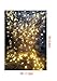 Kate 5x7ft Glitter Star Light Backdrops for Photography Shining Stars Backdrop Stage Decoration Background Photo Studio Props