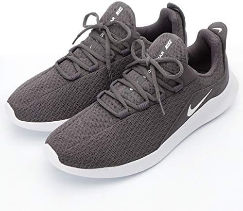 ホステス 安息 インフラ ナイキ ビアレ Be Your Note Org