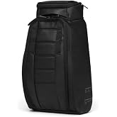 Db Journey Hugger Washbag | Black Out