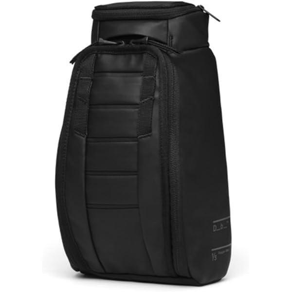 Amazon.com | Db Journey The Hugger Roller Bag - Durable