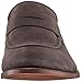 Gordon Rush Men's Daniel Penny Loafer
