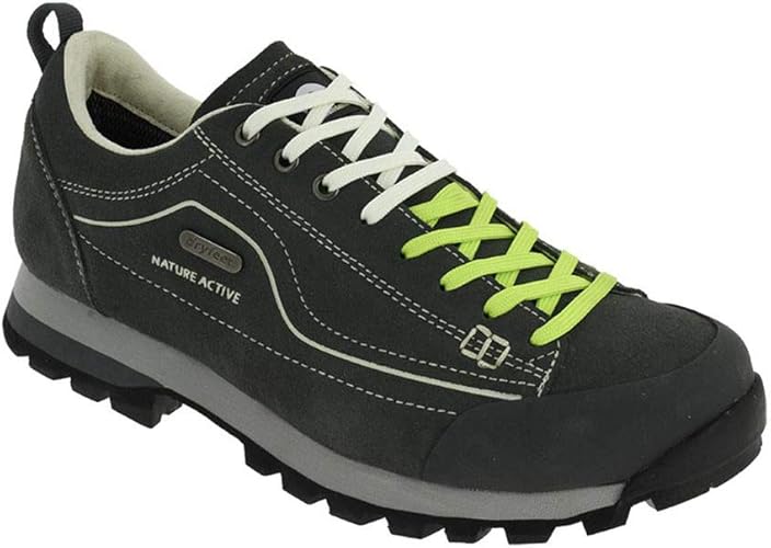 walking shoes amazon uk