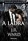 Livro A ladra