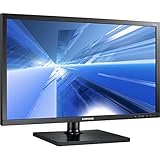 Samsung Cloud Display TC242W All-in-One Thin Client