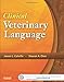 Clinical Veterinary Language