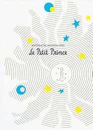 Le  Petit Prince