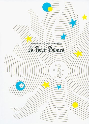 Le  Petit Prince
