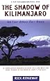 The Shadow of Kilimanjaro
