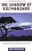 The Shadow of Kilimanjaro - Book by Rick Ridgeway