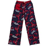 Lazy One Women's Pinch Me I'm Dreaming PJ Yoga Pant