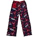 Lazy One Women's Pinch Me I'm Dreaming PJ Yoga Pant