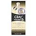 Olay Total Effects Dark Circle Minimizing Cc Cream Brush, 0.2 Fluid Ounce