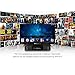 Tracfy Tanix Mini TV Box Android 7.1, 2G RAM 16G ROM 4K Ultra HD WiFi Smart Tv Box