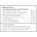 Vet's Best Advanced Hip & Joint Soft Chew Dog Supplements - Formulated with Glucosamine and Chondroitin to Support Dog Joint and Cartilage Health -30 Day Supply