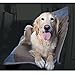 Classic Accessories 70-024-042201-00 Dog About Quick-Fit Automotive Bench Seat Cover, 46