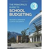 The Principal′s Guide to School Budgeting