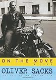 "On the Move A Life" av Oliver Sacks