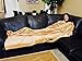 throwbee Original Blanket-Poncho Beige (Yay! NO Sleeves) Best Wearable Blanket on The Planet Soft Throw Indoors or Outdoors - Adults Men Women Kids