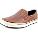 Rockport Men's Path to Greatness Slip on Fashion Sneaker