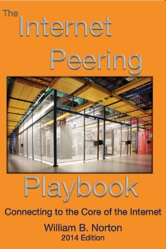 Amazon.com: Segment Routing Part III: SRv6 eBook : Filsfils