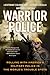 Warrior Police: Rolling with America's Military Police in the World's Trouble Spots by Gordon Cucullu, Chris Fontana