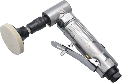 PROSHI  Die Grinders product image 5