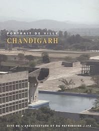 Chandigarh