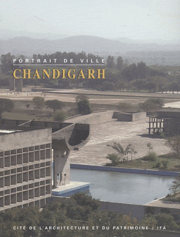 Chandigarh