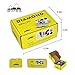 15 Pcs Diamond Drill Bits - Mopha Tile Hole Saw Set for Ceramic, Porcelain, Tile, Glass Drill Bit 4-50mm