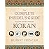 The Complete Infidel's Guide to the Koran