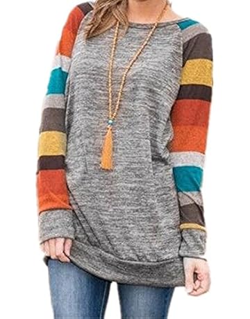 amazon online shopping jeans tops