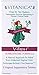 Vitanica, V-Fresh, Vaginal pH Support, 6 Suppositories