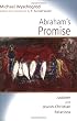 Abraham's promise : Judaism and Jewish-Christian relations