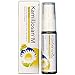 Kamillosan M Spray 15 milliliter