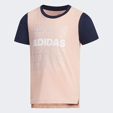 camisetas adidas unisex