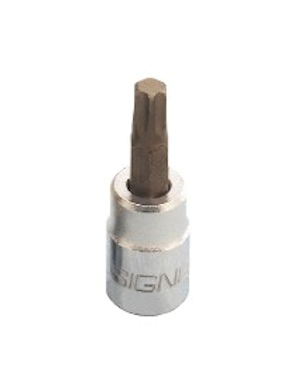 Signet S22868 Socket