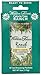 Walden Farms Dressing, Ranch, 1 Ounce (Pack of 6)