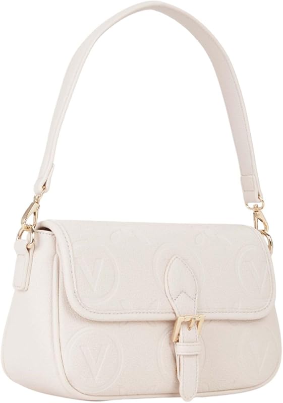 Samba RE, Handbag Femme, Ecru, Talla Unica — photo 3 sur 5