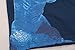 Frogwill Toddler Boys Dinosaur Short Sleeve 3D T-Shirt Top Tee Size 2-10(5t, Navy)