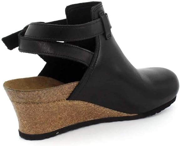 birkenstock esra clog