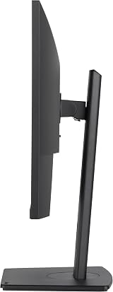 iiyama ProLite -B6 27 Inch Full HD Monitor IPS LED USB Hub view 5