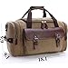 Duffle Multifunctional Duffel with High Quality Weekend Overlight Bags for Travel