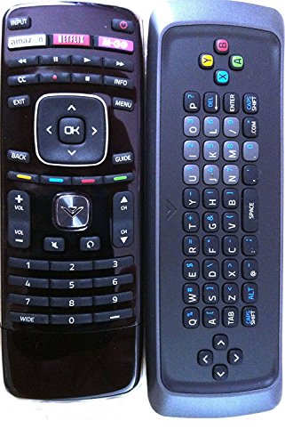 For Vizio E420i-a1 E500i-a1 E601i-a3 E470i-a0 M420kd E701i-a
