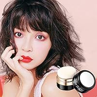 Volumizing Powder Womdee Hair Styling Volumizing Texturizing
