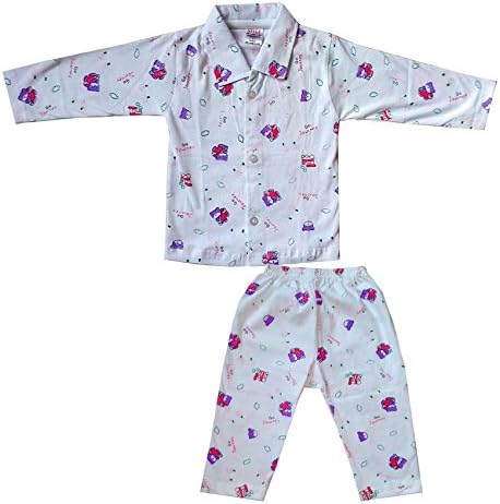 Buy Apna Showroom Cotton Baby Night 