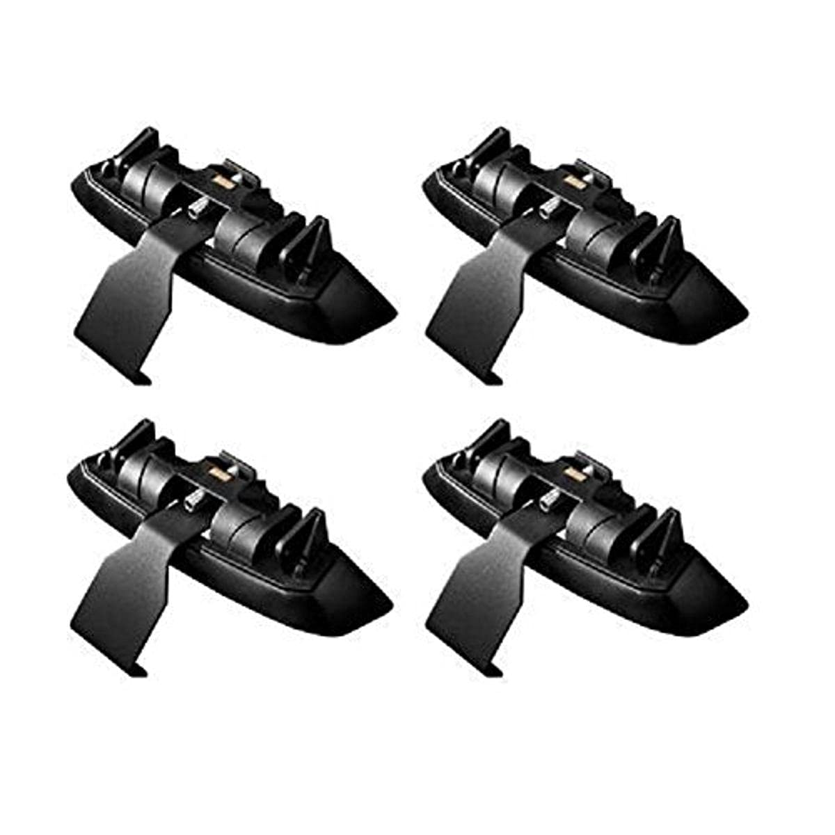 Whispbar YK781W Socket Kit